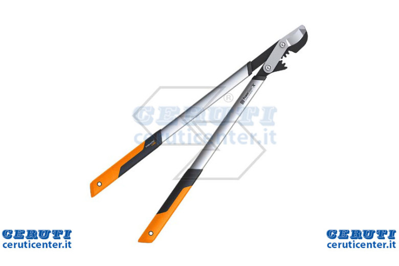 Troncarami 80Cm Bp L Fiskars-112490