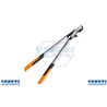 Troncarami 80Cm Bp L Fiskars-112490