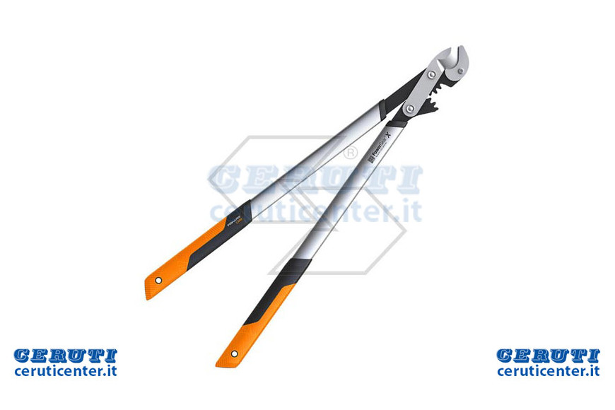 Troncarami P.G.X Incudine L-112440