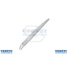 Lama Dritta Sf33-123338