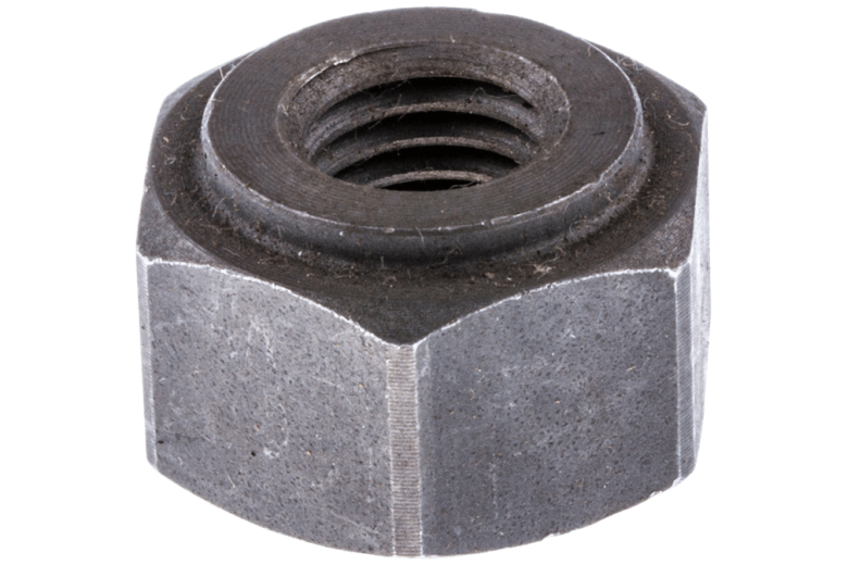 Adattatore - Originale Husqvarna  - 531004203