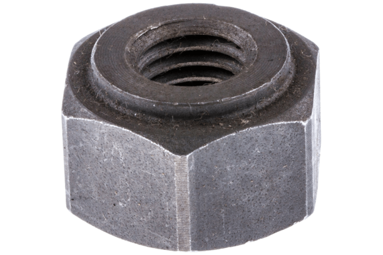 Adattatore - Originale Husqvarna  - 531004203
