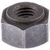 Adattatore - 531004203 - Originale Husqvarna