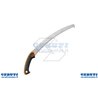 Seghetto Sw-330-123330