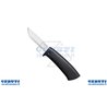 Coltello Costruttore C/Affilalama