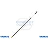 Universal Cutter Telescopico Upx86