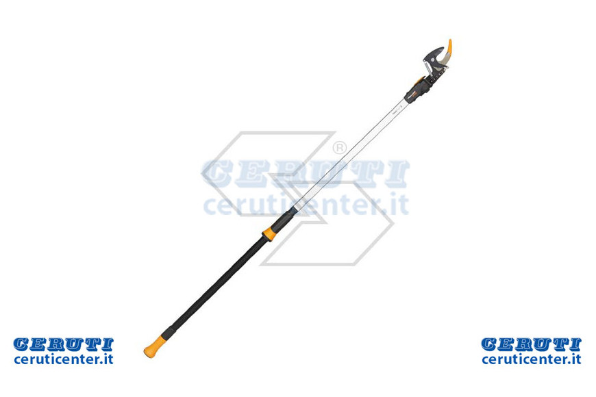 Universal Cutter Upx82