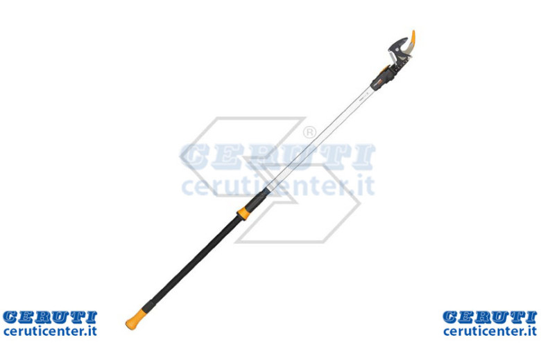 Universal Cutter Upx82
