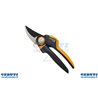 Forbice Powergear X Bypas L-Fiskars