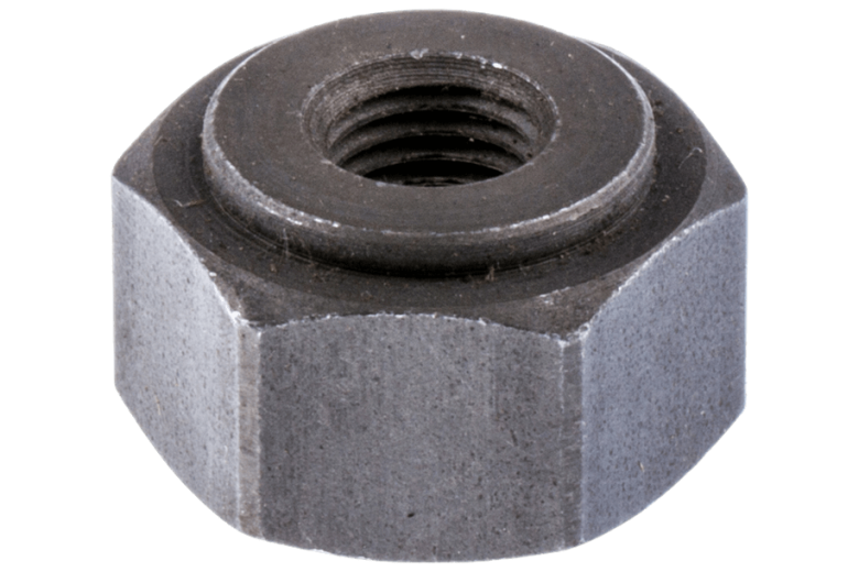 Adattatore - Originale Husqvarna  - 531004202