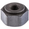 Adapter - 531004202 - Original Husqvarna Ersatzteile