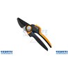 Forbice Powergear X Incud.L Fiskars