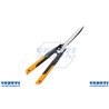 Cesoie Siepi Powergear X Fiskars