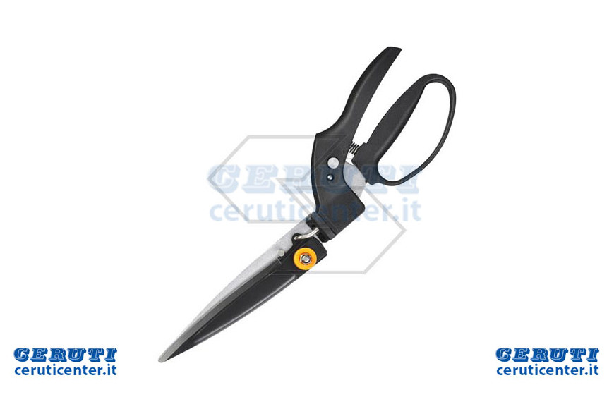 Forbice Erba Smarfit Gs40 Fiskars