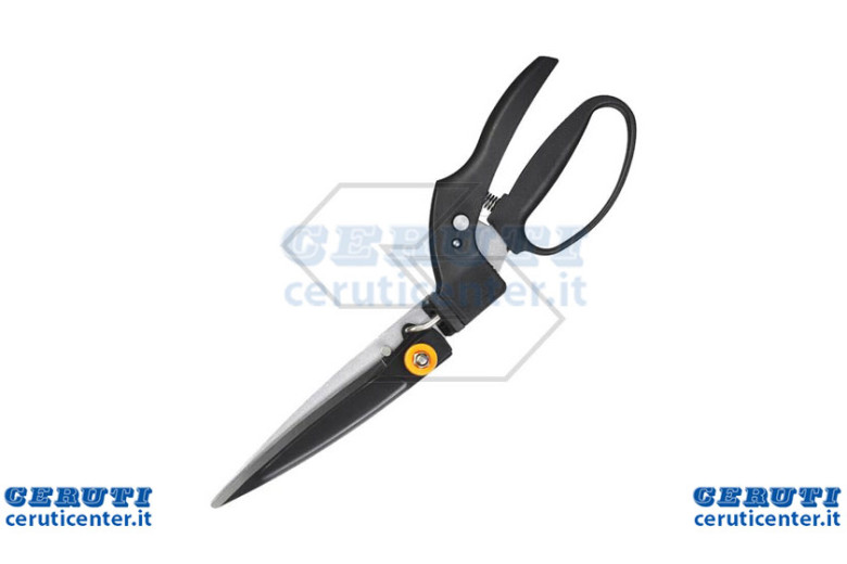 Forbice Erba Smarfit Gs40 Fiskars