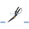 Forbice Erba Smarfit Gs40 Fiskars