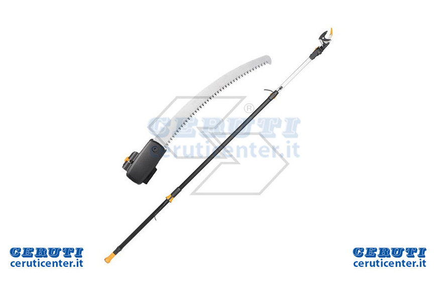 Universal Cutt.Telesc.Upx86+Seghett