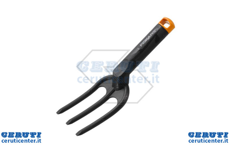 Tridente Fiskars