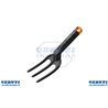 Tridente Fiskars