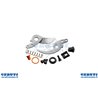 Kit Lama,Blocc.Vite Forb.1020203/4