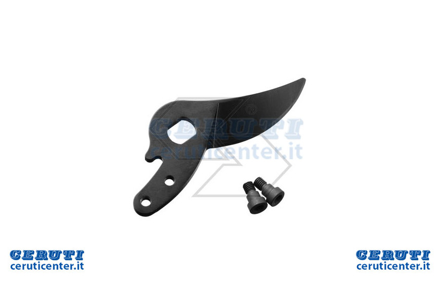 Ptfe Blades For 1020204, 1020203