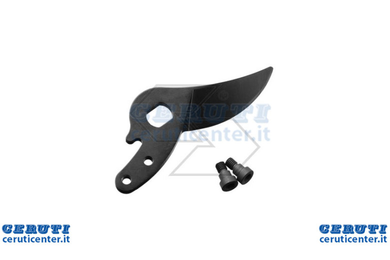 Ptfe Blades For 1020204, 1020203
