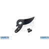 Ptfe Blades For 1020204, 1020203