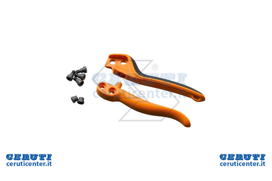 Kit Impugnatura Ric.Forbic.M1020204