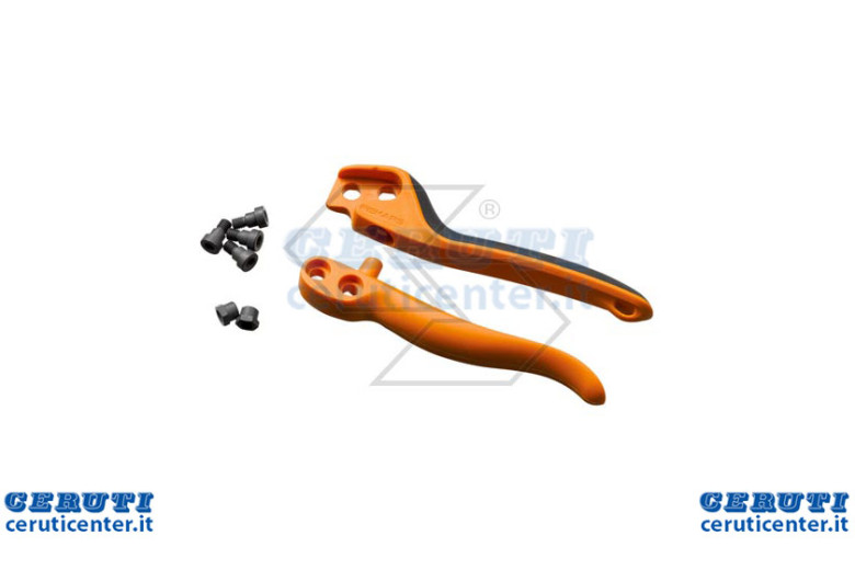 Kit Impugnatura Ric.Forbic.M1020204