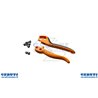 Kit Impugnatura Ric.Forbic.M1020204