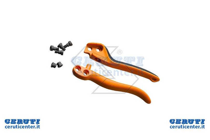 Kit Impugnatura Ric.Forbic.L1020203