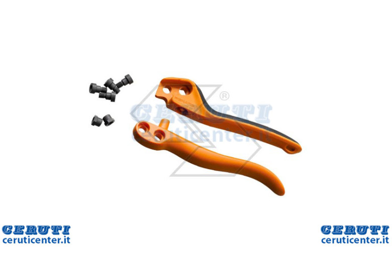 Kit Impugnatura Ric.Forbic.L1020203