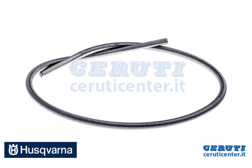 Albero Flessibile (Tn.84Cm.) - Originale Husqvarna - 531004157