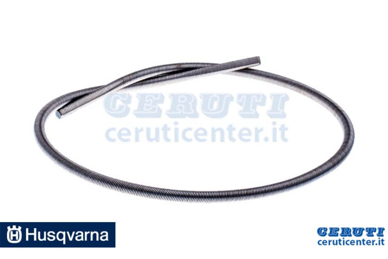 Albero Flessibile (Tn.84Cm.) - Originale Husqvarna - 531004157