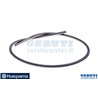 Albero Flessibile (Tn.84Cm.) - Originale Husqvarna - 531004157