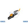 Testa Ricambio Upx86, Upx82