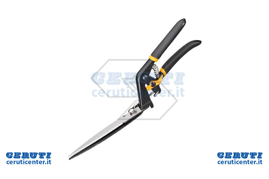 Forbice Erba Solid Gs21