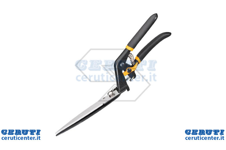 Forbice Erba Solid Gs21