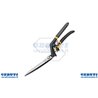 Forbice Erba Solid Gs21