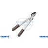 Troncarami L32 White