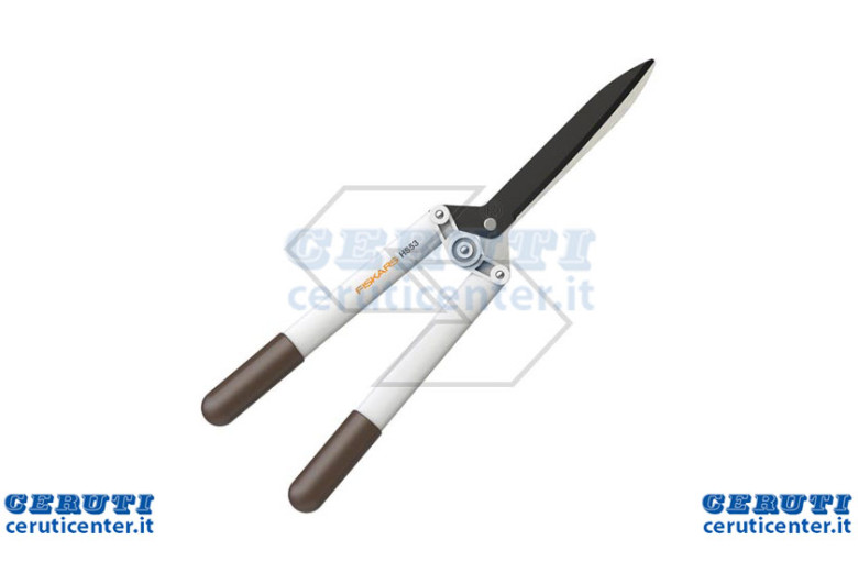 Cesoie Per Siepi Hs53 White