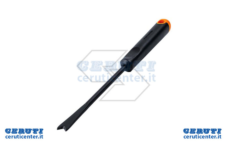 Coltello E Raschietto Ergo