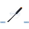 Coltello E Raschietto Ergo