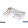Gancio Avviamento - Originale Husqvarna - 531004153