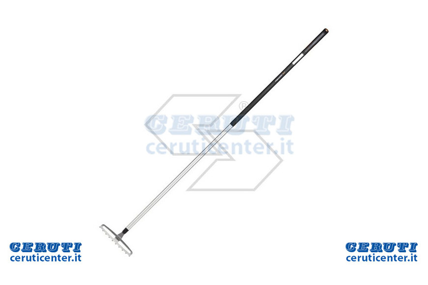 Rastrello Per Roseti S 230 Mm Xact