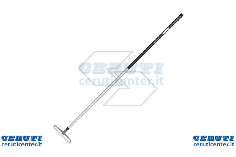 Rastrello Per Roseti S 230 Mm Xact