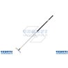Rastrello Per Roseti S 230 Mm Xact
