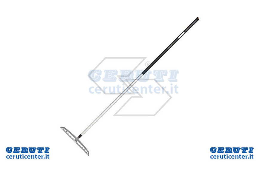 Rastrello M 370 Mm Xact