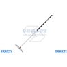 Rastrello M 370 Mm Xact