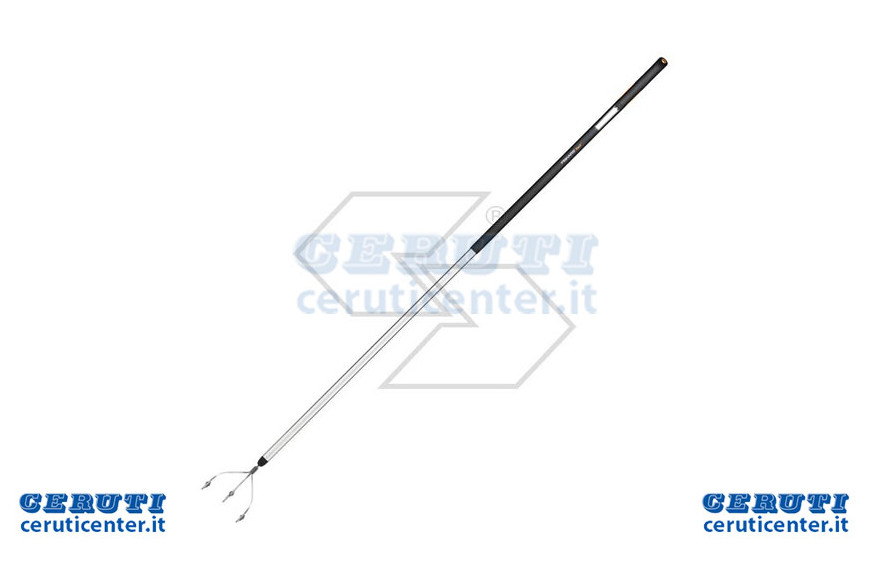 Coltivatore A 3 Punte 150Mm Xact